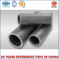 Honed Tube for Hydraulic Cylinder with Good Quality
